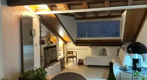 Angelinas hus - Image 5