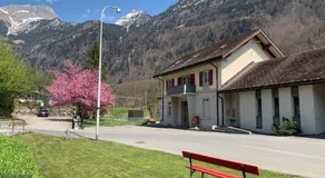 Revier schlicht und bahnsinnig - Image 2