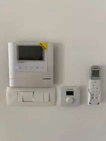 New. Modern. Apartman HoMe L2 - Image 5