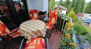 Ferienresidenz Jägerstieg/FeWo Kruse - Image 4