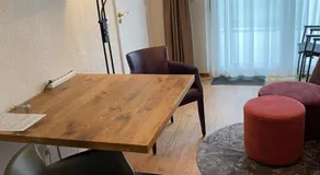 Hotelkamer Bellevue - Image 5