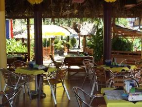 Thai Life Guesthouse Khaolak - Image 5