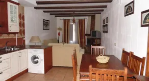 Apartamentos Rurales La Muralla II - Image 5