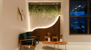 Flat Luxe Rio Convention & Residence - Image 4