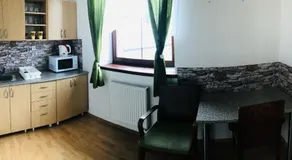Penzión Prameň na Liptove - Image 3