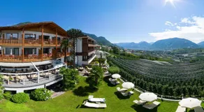 Hotel Garni Nachtigall - Image 5