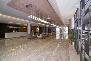 Mirage World Hotel - All Inclusive - Image 3