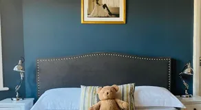 Cambridge Villa - Image 4