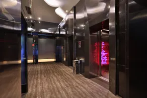 Orange Hotel Dalian Zhongshan Square Renmin Road - Image 5