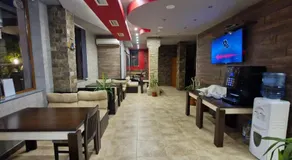 Family hotel Favourite - Image 2