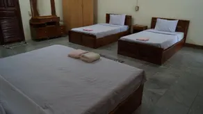 Champa Residence Hotel - Image 2