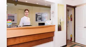 Gables Inn  - Image 3