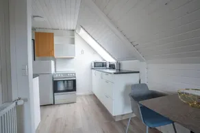 City Apartments - Image 4