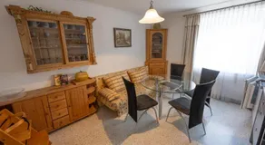 Komfort Apartmenthaus Haslbach FGZ - Image 3