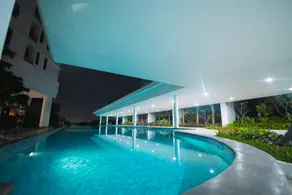 Marina View Resort - Image 4
