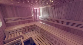 Das kleine Familienhotel Koch - Image 3