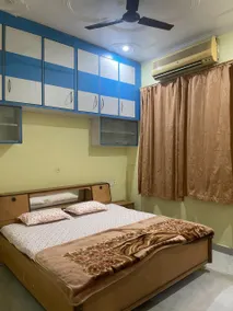 Cozy Home Stay - Image 5