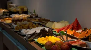 Sollar hotel - Image 4