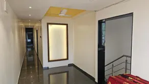 Vardhan Lodge - Image 4