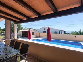 Villa Pascal by Istra Vacation - Image 5