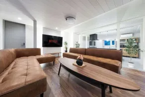 The Elysian Retreat - Image 3
