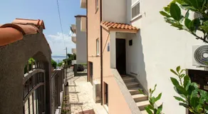Apartments Golden Beach - Image 5