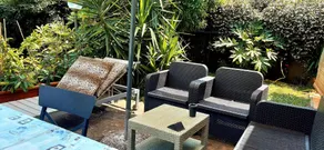 Fabiola B & B - Image 2