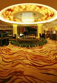 Grand Barony Zhoushan - Image 2