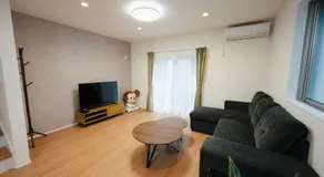 福の荘 博多駅南2号棟 - Image 2