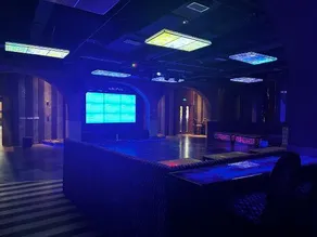 Dexin Resort Hotel - Image 3