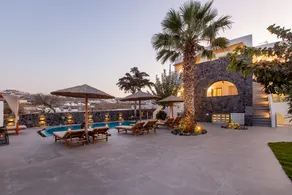 Santorini Garden Homes - Image 2
