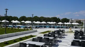 TEZMADRA HOTEL - Image 4