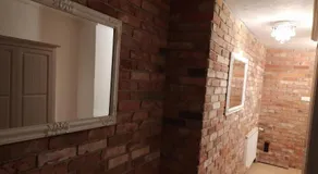 White Apartment - Image 5