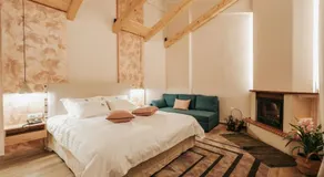Anerada Hotel - Image 2