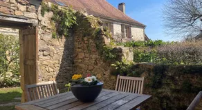 Domaine Voilà - Image 5