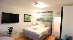 Ferienwohnung Koje 16 - Image 2