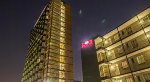 Hotel 224 & Apartments - Image 4