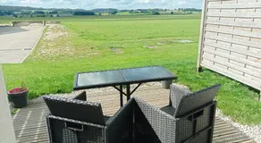 Paradis Secret Spa - Image 4