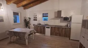 Apartamento Soniando en Guara - Image 3