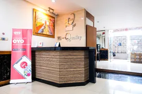 OYO 229 Hi Quality - Image 5