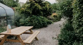 Lizzy's B&B - Image 5