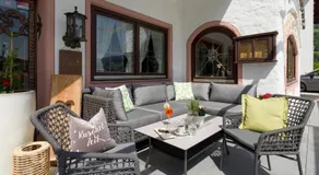 Hotel Glockenstuhl - Image 2