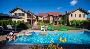 Villa Mare Apartamenty - Image 3