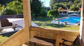 LA CAMELIA - Image 3