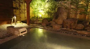 Auberge de South Terrace - Image 3