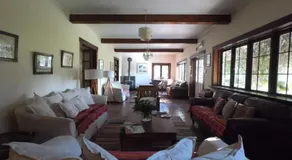 Casa Origen - Image 3