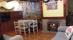 Casas Rurales La Casuca - Image 2