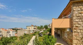 Guest House Anica - Image 5