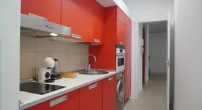 Las Tablas 2 Apartment - Image 5