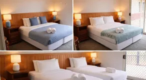 Toodyay Homestead Motel - Image 5